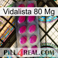 Vidalista 80Mg 09